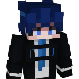 Kaxma