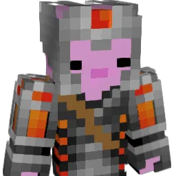 Kaxolix