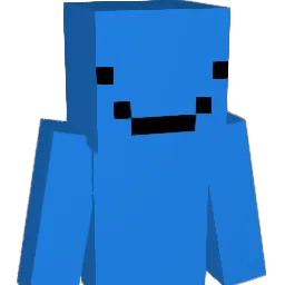 Kaxonym