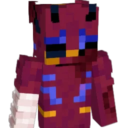 Kaxxet
