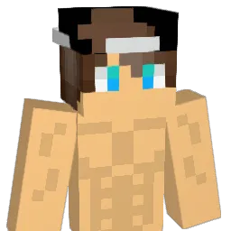 Kaxxper_
