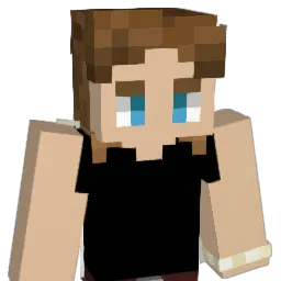 KayAngeli's Minecraft skin