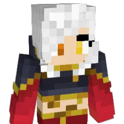 KayArctic