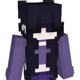 KayBunnii