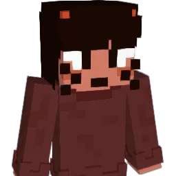 KayCeeKay