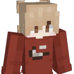 KayClass