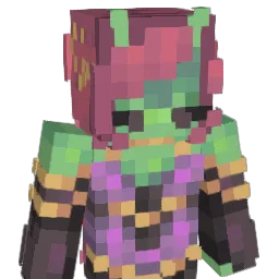 KayDaDestroyer