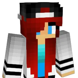 KayDash9