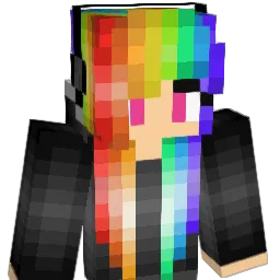 KayDee_Gee's Minecraft skin