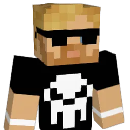 KayDoug13