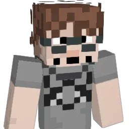 KayDubzTheOG
