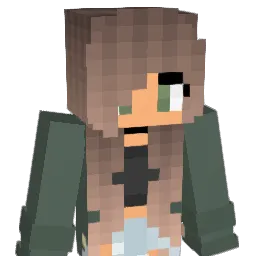 KayFish
