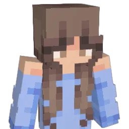 KayKaa