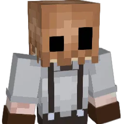 KayKayTheDemon