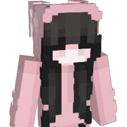KayKayfalaffel
