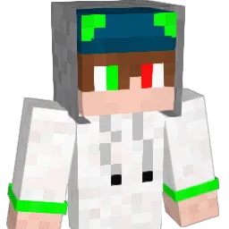 KayKri