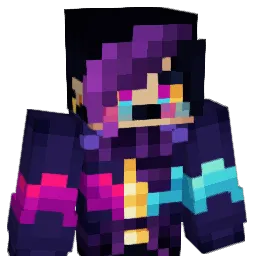 KayKune