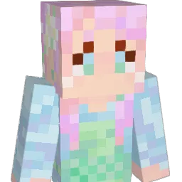 KayLous