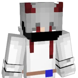 KayMcpc