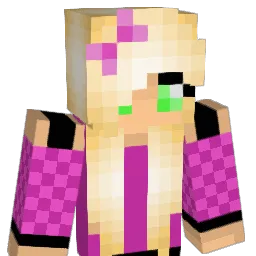 KayNBows's Minecraft skin