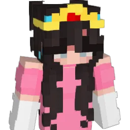 KayRae
