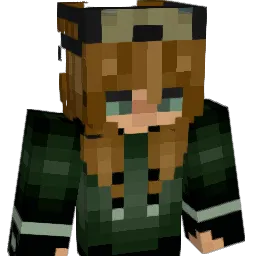 KayS_13