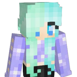 KayTheBlueDiva