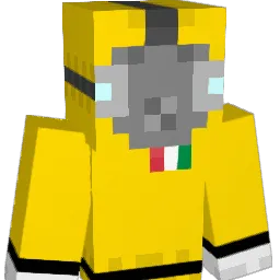 KayZeemc_