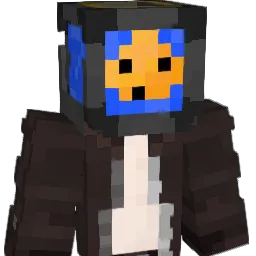 KayZit0