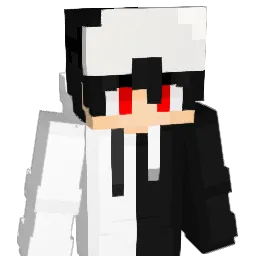 Kay_Craft