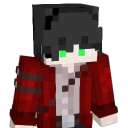 Kay_Dyran