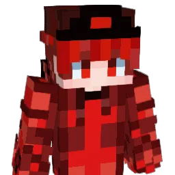 Kay_Legend