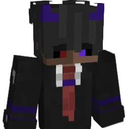 Kay_Murasaki