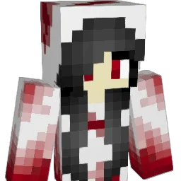 Kay_Sunshine Minecraft avatar bust