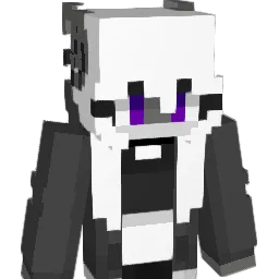 Kay_TigerShark's Minecraft skin