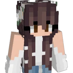 Kay_gym23