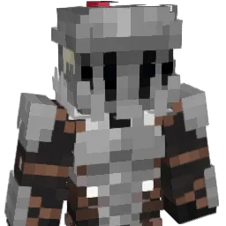 Kay_n