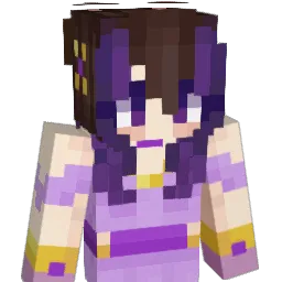 Kaya1221