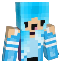 KayaFlipper08