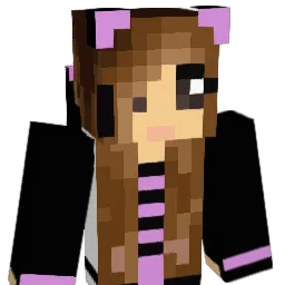KayaG