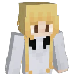 KayaKay