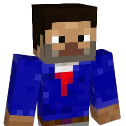 KayaKill's Minecraft skin