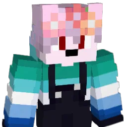 KayakOwO