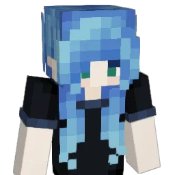Kayanoe