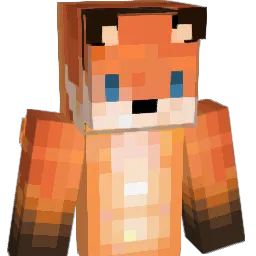 Kaybee_02's Minecraft skin