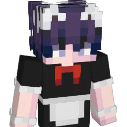 Kaybeo