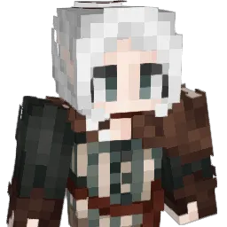 Kayblossom