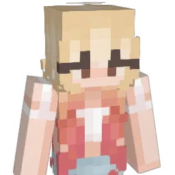 Kaybug88