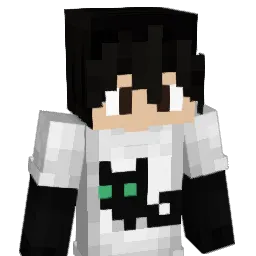 Kaychite