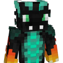 Kayciio